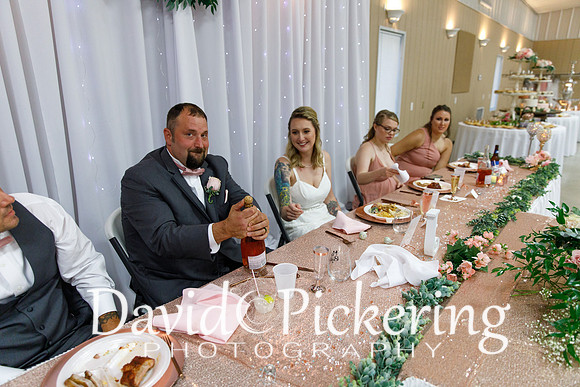 DPP_8606-218