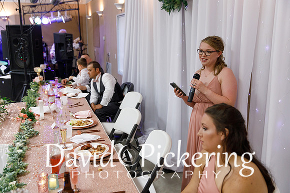 DPP_8636-222
