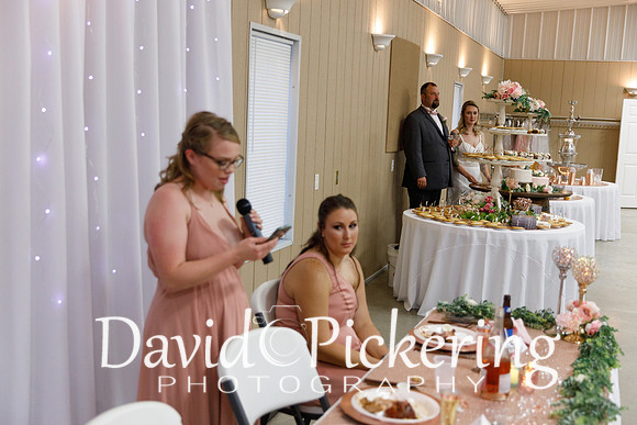 DPP_8640-223