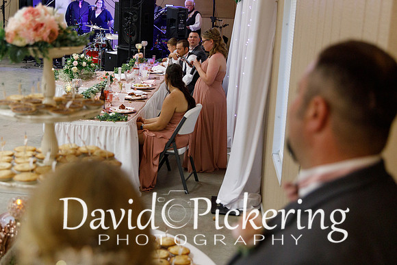 DPP_8641-224