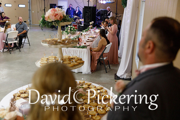 DPP_8642-225