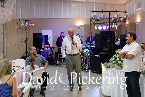 DPP_8677-230