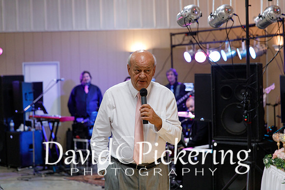 DPP_8678-231