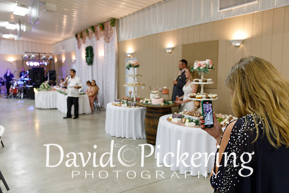 DPP_8699-235