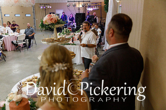 DPP_8710-237