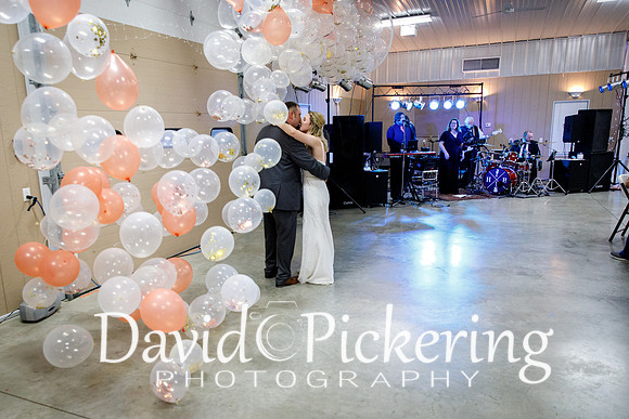 DPP_8798-251