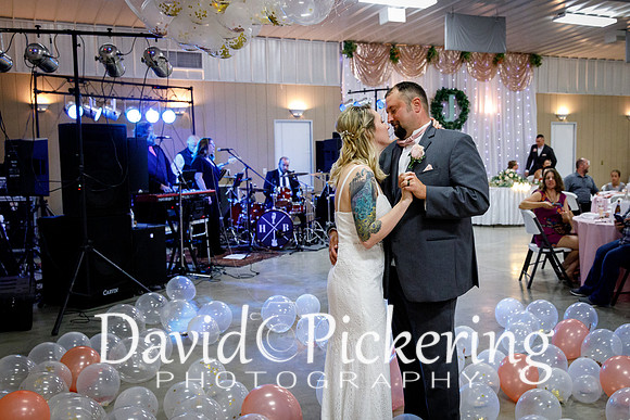 DPP_8822-252