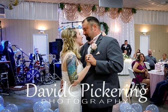 DPP_8824-254