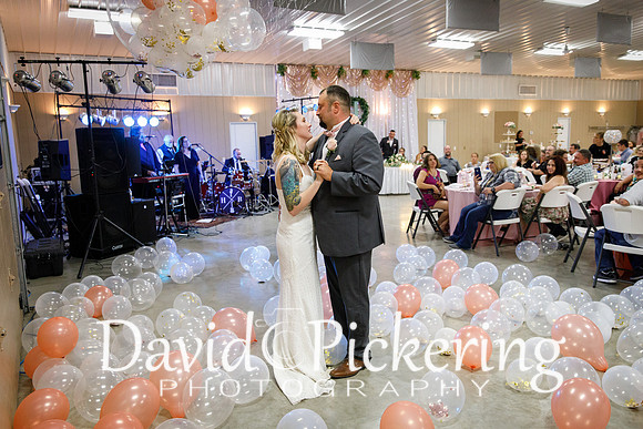 DPP_8825-255