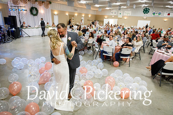 DPP_8835-256