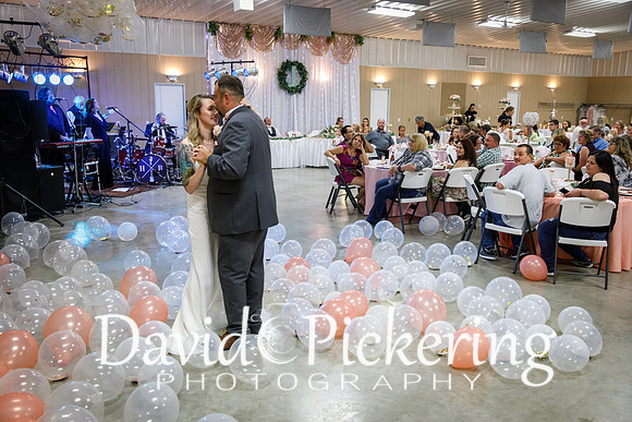 DPP_8844-257