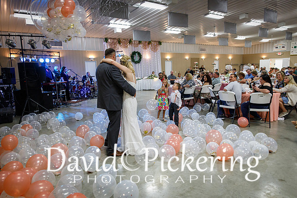 DPP_8851-258