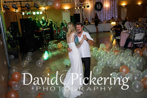 DPP_8903-263