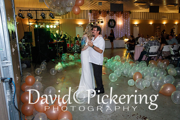 DPP_8904-264