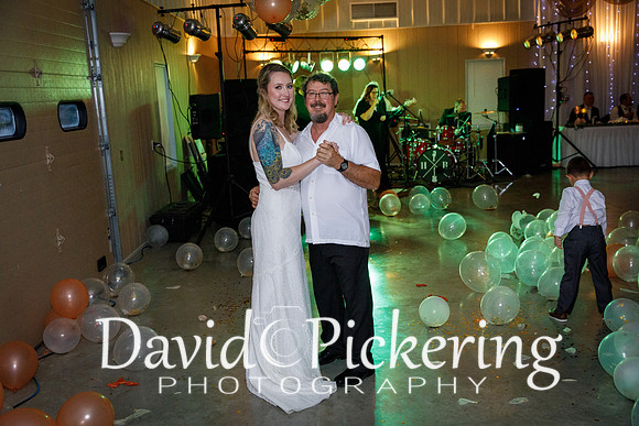 DPP_8912-266