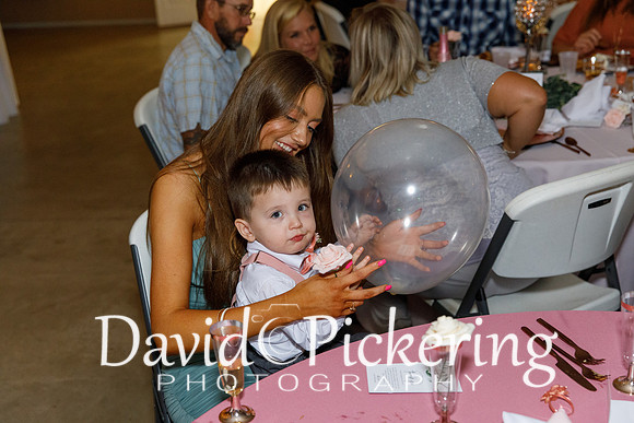 DPP_8915-267