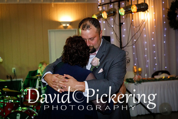 DPP_8938-271