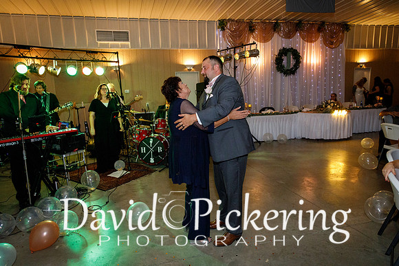 DPP_8942-273