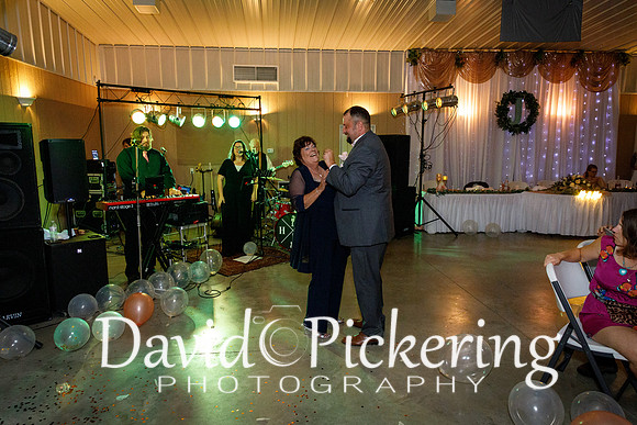 DPP_8945-274