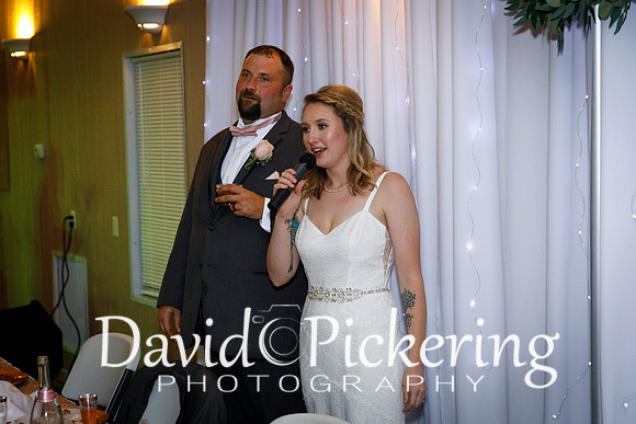 DPP_8971-278
