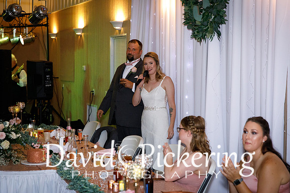 DPP_8974-279
