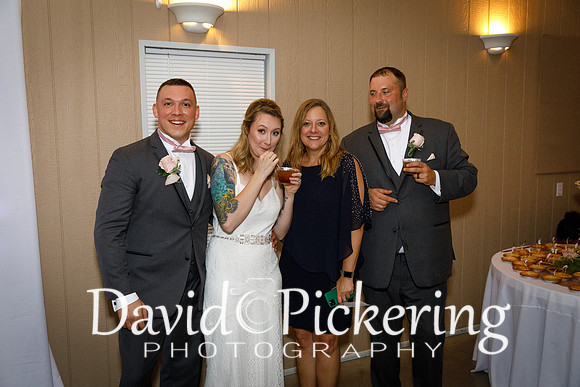 DPP_8977-280