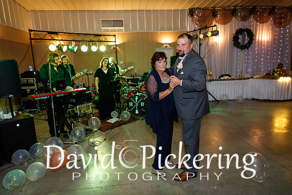 DPP_8947-275