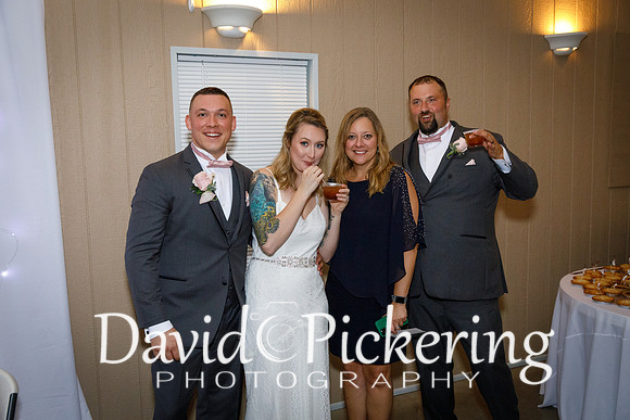 DPP_8980-281