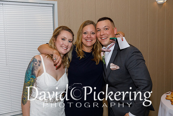 DPP_8990-283