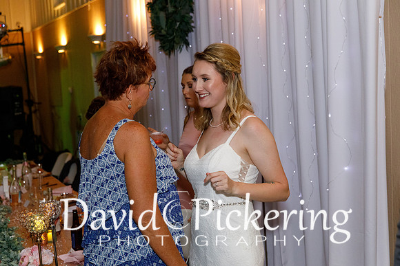 DPP_8991-284