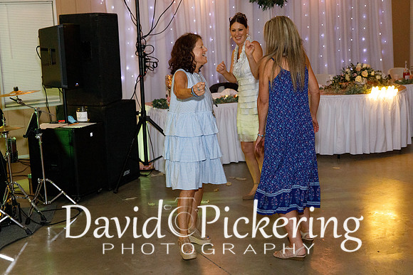 DPP_8999-285