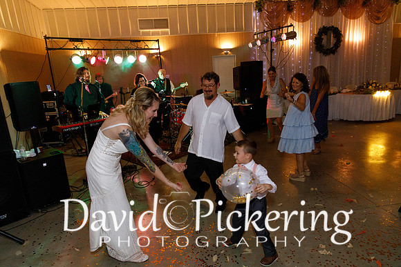 DPP_9021-288
