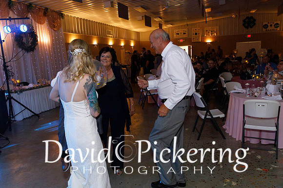 DPP_9046-290