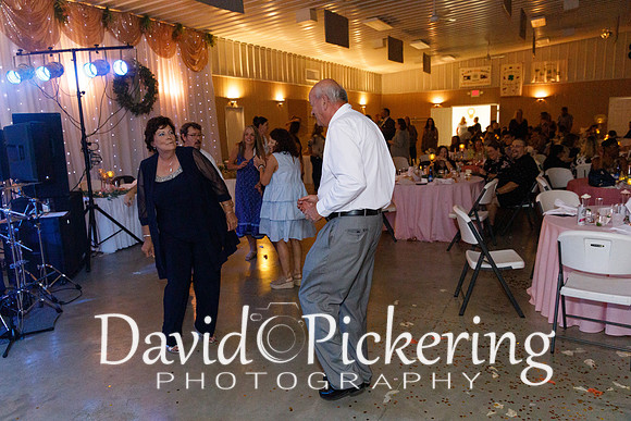 DPP_9042-289