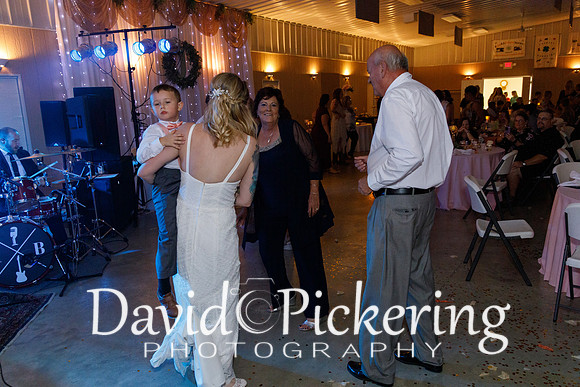 DPP_9048-291