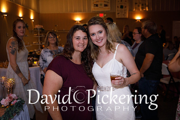 DPP_9055-293