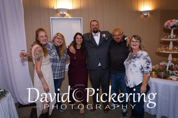 DPP_9066-295