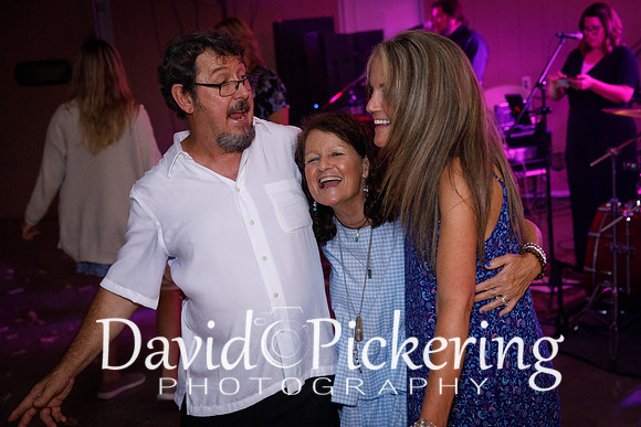 DPP_9058-294