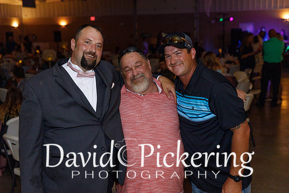 DPP_9093-301