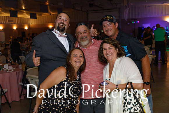 DPP_9096-302