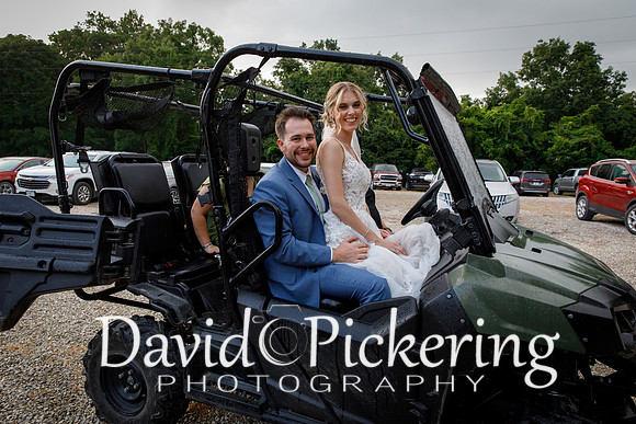 2024 7-27 Landrum-Dye Wedding-541