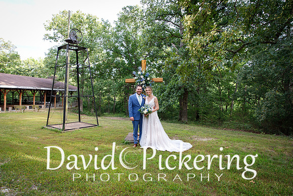 2024 7-27 Landrum-Dye Wedding-502