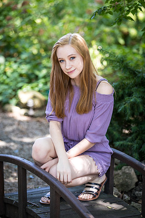 DPP_1661-31