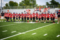 DPP_7692-10