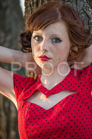 DPP_6105-58