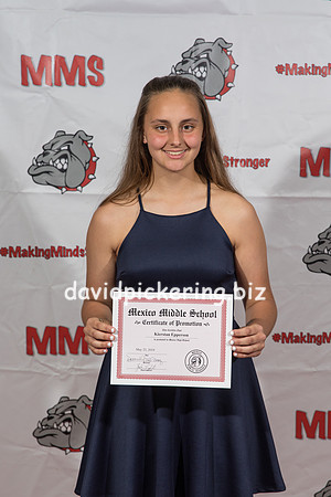 mmspromo2019 (124)