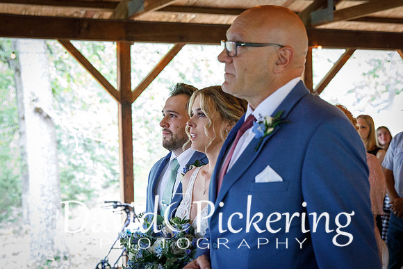 2024 7-27 Landrum-Dye Wedding-375