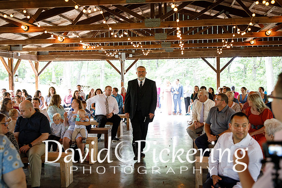 2024 7-27 Landrum-Dye Wedding-326