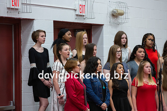 mmspromo2019 (35)