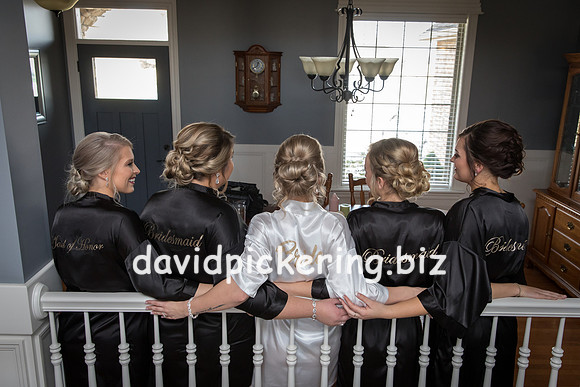 pre wedding smith (100)